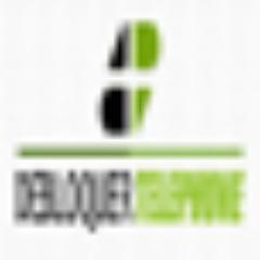 debloquer654's profile picture. Déblocage votre téléphone desimlocker Iphone 3GS, déblocage réseau par code opérateur ou constructeur    http://t.co/wYBiP5HVuZ