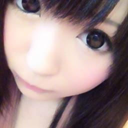 　　　　　　　　　　　アニメ・可愛い物好き　　　　　　　　　　　　　　　　　好きな作品や書籍などツイートします。　　　　　　　パクツイ・相互・自動フォロー