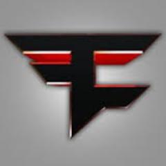 FaZe Clan   xTRICKxSHOTSx