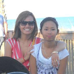 lovelyfe30's profile picture. I enjoy traveling, spending time with family and friends, praying, and of course..shopping!!