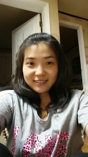 romise050709080's profile picture. 🖤🕳️