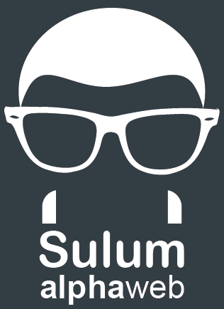 sulumweb's profile picture. Equipo de emprendedores apasionados en el diseño y desarrollo web, ideando estrategias creativas, enfocadas en la presencia online.