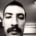 marko scekic (@markoscekic) Twitter profile photo marko scekic (@markoscekic) Twitter profile photo
