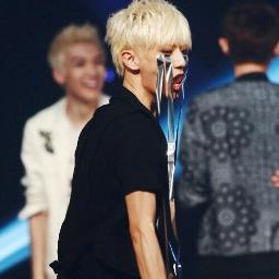 비스트. 『030989』