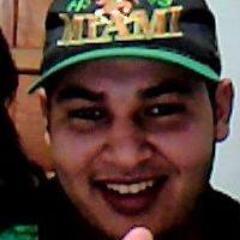 Humildade - Nalinda - Nath Rangel