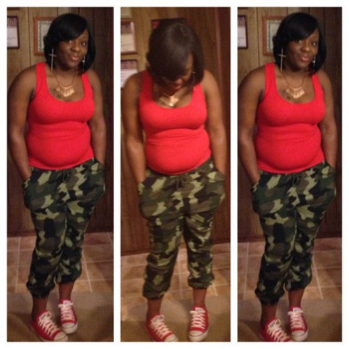 Yur future hairstylist && FBI agent with big dreams. If it dnt make moneyy,, it dnt make sense ;; II CHASE PAPER !