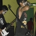 Fahrul cikk (@fahrul_encikk) Twitter profile photo Fahrul cikk (@fahrul_encikk) Twitter profile photo