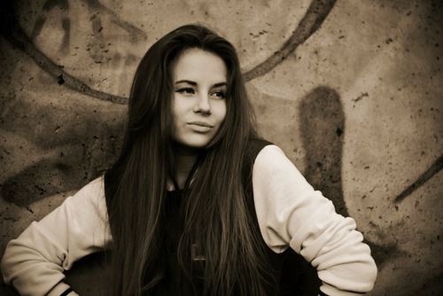 Happy;)