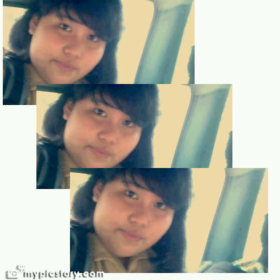 One love one heart