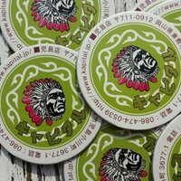 KAPITAL キャピタル　スウィングトップ KAPITAL岡山児島工場産 KAPITAL キャピタル スウィングトップ KAPITAL岡山児島工場産