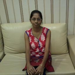 smohini27's profile picture. I am SEO Trainee works at Makshi Infotech Pvt Ltd.
