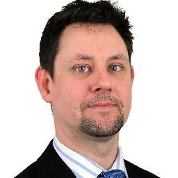 Associate Director of UKAS asbestos consultancy leading UK & International projects. My specialist areas are management and asbestos. Opinions my own.