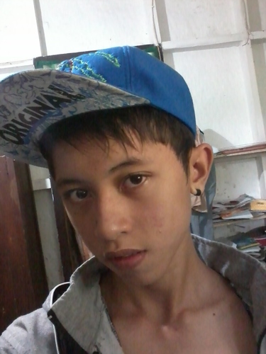 3 i will always love you..3