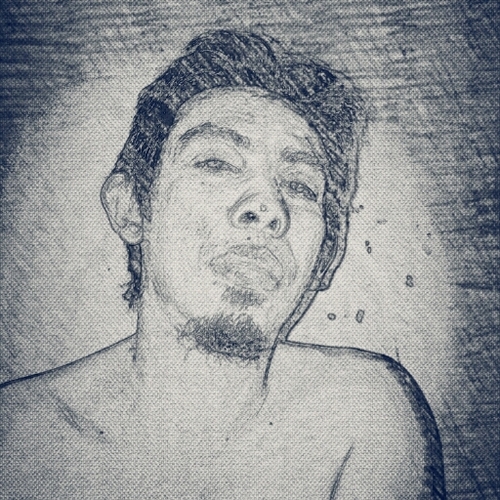 Live for die.