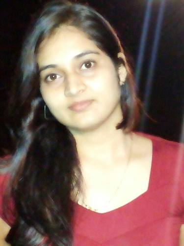 Project Manager #HindiMovieLover #FanOfSalman #MusicLover, #Singer