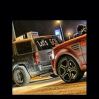 حسام (£( المرشدي )£) (@hsomiy) Twitter profile photo