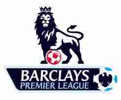 Welcome to BPL_Indosiar