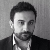 Fabrice Argounès (@fabricea) 's Twitter Profile