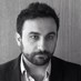 Fabrice Argounès (@fabricea) Twitter profile photo Fabrice Argounès (@fabricea) Twitter profile photo