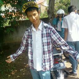 ENJOY WITH ELSE
HITBANG,GANGBANG,DEADCIRCLE,MOSPIT,HEADBANG AMD AND ANY MORE AGAIN,BLUE BIRD ANIMALS,STRIVING,DWV,grindcore,hardcord,deadmetal,metalcore