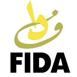 FIDA_pak's profile picture. FIDA is a not for profit organization working in southern Khyber Pakhtunkwa and SWA since 2004. Member of the Rural Support Programmes Network (RSPN).