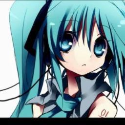 ばくばくなってるこどう たびのはじまりのあいずさ〜！
