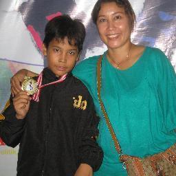 i love Neymar JR,Lionel Messi,FC Barcelona,and STRADA SLAMET RIYADI 1