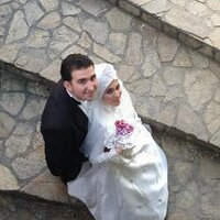 Enes TIRAŞ (@enestrs) 's Twitter Profile