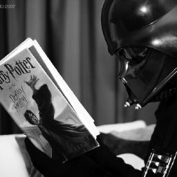 READ ONLY