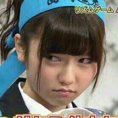 市川 裕太 Paru61paru61 Twitter