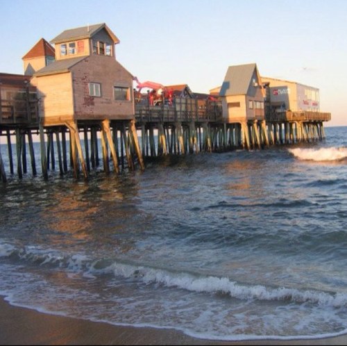 beachday207's profile picture. Owner of A & D Plowing. This is my 10th year in business and still growing.