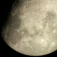 Susana Garcia-Espada (@sgespada) 's Twitter Profile Photo