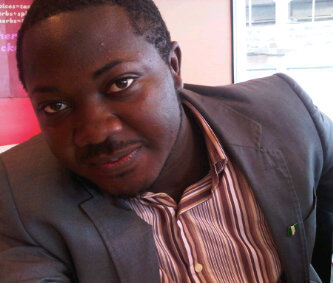 National Development strategist, Author of the best selling book NATIONSHIFT