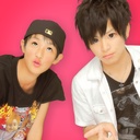 稲葉 雅人 (@5889_masato) Twitter