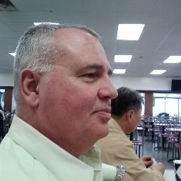 DOD Employee, Pastor to be of the UPCI Yongsan Military Fellowship,  Lives in Seoul