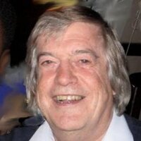 Tony Parkin (@tonyparkin) Twitter profile photo