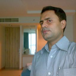 Ex Candidate INC 2020, Tikari Assembly, Bihar
President Congress Campaign Committee Gaya Bihar
Leadership skill
People Skill
Public Speaking