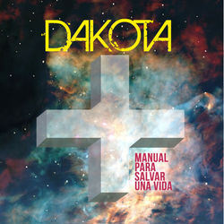 FINALISTAS de BANDAS DE GARAGE 2013 - STUDIO92
@Edu_Dakota | @Ryan_Vilches | @GaryDakota | @AndyDakota | @Carlos_Dakota |