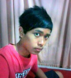 rockeka9's profile picture. 