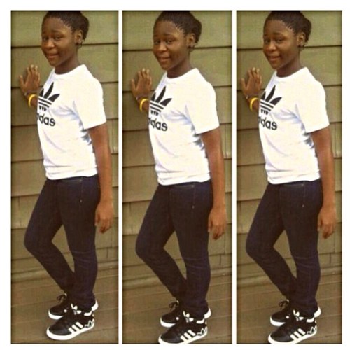 Im focused on money, & Schoool everything else is Irrelevant✌
