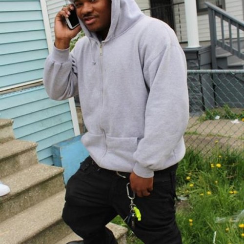 Money dirty like thes ho's . Cant trudt nobody but your self ya feel me
