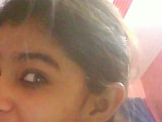 unmukt in veins n zayn in heart !!!!