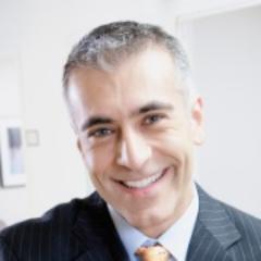 UncomplicateHim's profile picture. Relationship advice for women, Dating advice for women & How to keep a man