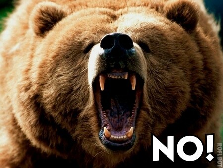 michaelpipework's profile picture. read, feel, become enlightened. repeat