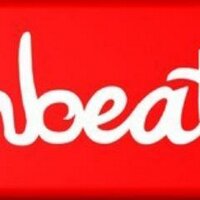 Brumbeat Ltd (@brum_beat) 's Twitter Profile