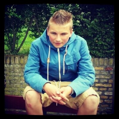 hans daalder (hans496) Twitter