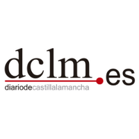 Diario de CLM (@diariodeclm) 's Twitter Profile Photo Diario de CLM (@diariodeclm) 's Twitter Profile Photo