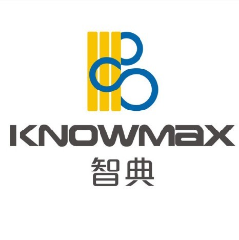 knowmax101's profile picture. knowmax education,one-stop school supplier