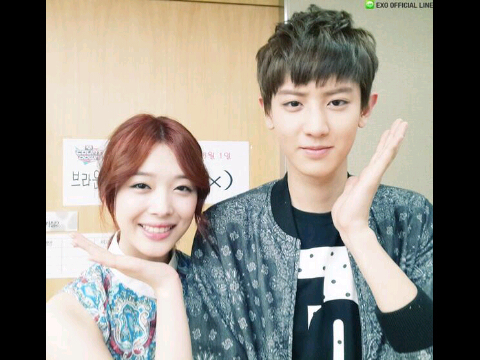 @sheolri she's mine, so back off | Jailed account
