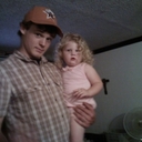 Austin Martin - @AustinMartin270 - Twitter